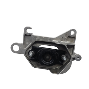 SUPPORT DE BOÎTE DE VITESSES RENAULT Kadjar Série 112221641R H5H 470 Essence 1300 (15>) - Product Image 6