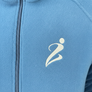 Sudaderas con Capucha para Hombre de Alta Calidad, 100% Algodón, Corte Regular, Estilo Urbano Otoñal, Moda Personalizada, Precio de Fábrica al por Mayor - Product Image 6