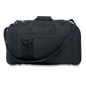 Sportpack con coulisse promozionali pubblicità borsa sportiva Parana - Product Image 1