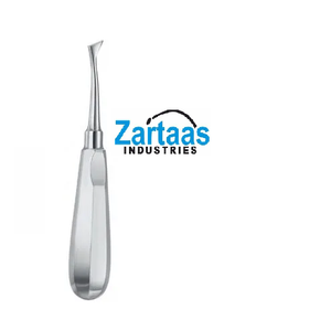 รากลิฟต์สเตนเลสสตีลสำหรับผู้ส่งออกและผู้ผลิต27 - Product Image 1