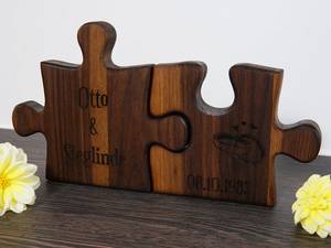 Elegante tabla de cortar de madera de mango con cuchillo de queso de acero inoxidable, perfecto para queso, fruta y aperitivos, acabado con comida - Product Image 4