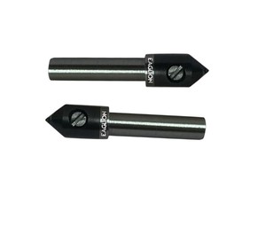 Outil de facettage de diamant classique à bille CNC modèle EAGLION CP pour la fabrication de bijoux, équipement de conception or et argent - Product Image 5