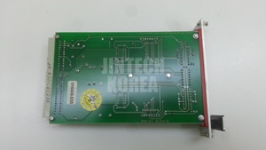 15648) [มือสอง] GmbH SMDR 2.3 58.0101.51 SMDR C - Product Image 3