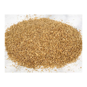 Poudre de coriandre/poudre de graines de coriandre Packs de poudre d'épices - Product Image 6