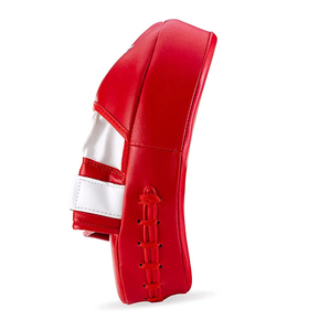 Comfortable Leather <b>Focus</b> <b>Pads</b> high quality material reasonable price For Sale - Product Image 6