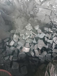 KHAYA CHARBON DE BOIS 100% MEILLEUR VENDEUR POUR BBQ FABRIQUÉ AU VIETNAM PAR BIWOOD COMPANY, PAS D'ÉTINCELLE, PRÊT À VENDRE - Product Image 5