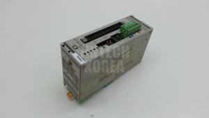 2206) [<b>USED</b>] 3F88M-DRT141 - Product Image 3