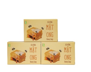 สบู่อาบน้ำทำจากสมุนไพรธรรมชาติทำจากธรรมชาติเนื้อขมิ้นรักษาผิวป้องกันสิวเพื่อผิวขาวแบบธรรมชาติขนาดพรีเมี่ยม - Product Image 6