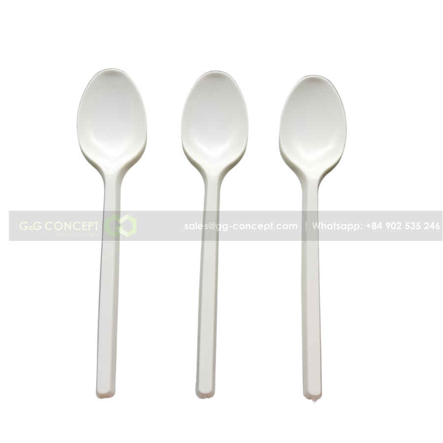 ทึบแสงสีขาว