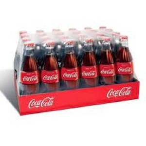 Precio competitivo, suministro al por mayor de refrescos Coca Cola - Product Image 3