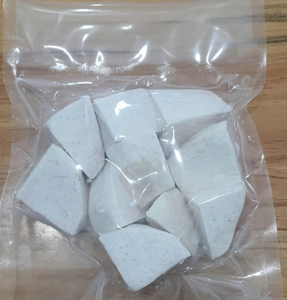 OEM Frozen Taro | Service de marque privée, qualité d'exportation supérieure | Texture fraîche Offre Spéciale pour le marché mondial prêt à expédier - Product Image 4