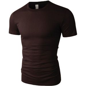 Débardeur de sport respirant à impression numérique pour hommes pour la salle de sport et l'échauffement - Product Image 3
