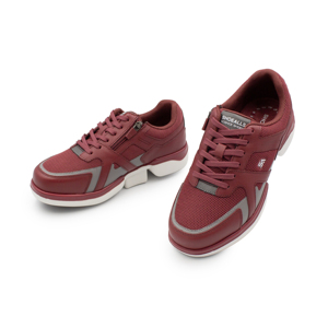 VECH SPORTS2 Malla Superior Suela De Goma Todas Las Estaciones - Product Image 1