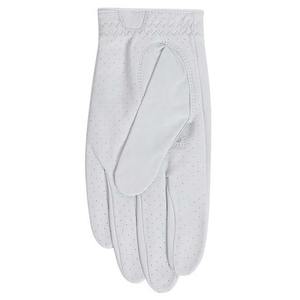 Gants de golf avec logo personnalisé en caoutchouc pour Offre Spéciale Usine de gants de golf antidérapants de haute qualité pour hommes et femmes - Product Image 2
