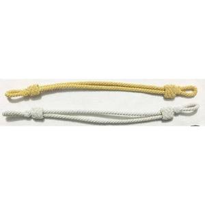 Cordon de cérémonie de haute qualité, fil de cérémonie, cordon de chapeau allemand, cordon d'épaule à vendre - Product Image 6
