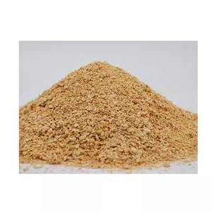 Animal <b>Feed</b> <b>Additive</b> Mbm & High Quality Meat and Bone Meal at Low Cheap Price - Product Image 6