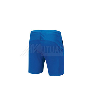 Conjuntos de uniformes de día de juego de voleibol cómodos y duraderos ligeros profesionales - Product Image 3