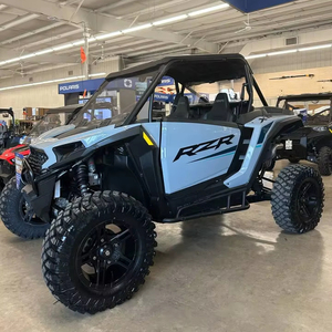 <span class=keywords><strong>POLARIS</strong></span> RZR XP SPORT 1000 2025 - Product Image 1