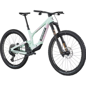 Hot Selling 2026 Ransom 900 RC X0 AXS Transmission 12Sp Mountain Bike - Product Image 1