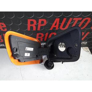 Sportello del Carburante PEUGEOT Serie 2008 (19>) 9831476080 - Product Image 5