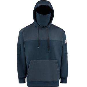 Meilleure vente Sweats à capuche personnalisés pour hommes Sweats à capuche et sweat-shirt à la mode et imprimés pour hommes Prix bon marché du Bangladesh - Product Image 2