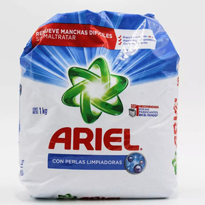 For Ariel for Ariel Antibacterial <b>Washing</b> Detergent <b>Powder</b> Low Price for Flooring Use - Product Image 6