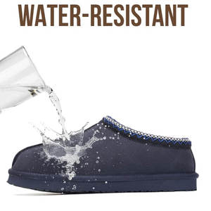 Custom Logo Quick Dry Men's Soft Warm Breathable <b>Towel</b> <b>Slippers</b> with Comfortable Personalized Shoe - Product Image 4