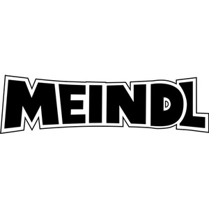 Meindl Ohio 2 GTX Mid-Calf <b>Hiking</b> <b>Boots</b> Mahogany Leather Size 45 (10.5) - Product Image 2