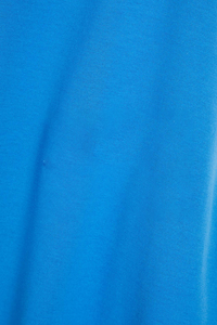 เสื้อยืดผ้าถักแจ็คการ์ดคอลูกเรือสำหรับผู้ชายและชุดลำลอง - Product Image 4