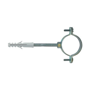 Collar Elematic E/Cl Gr. 1 (pz.2) - Product Image 1