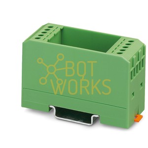 Phoenix Contact 2947860 - Nuovo - Product Image 1