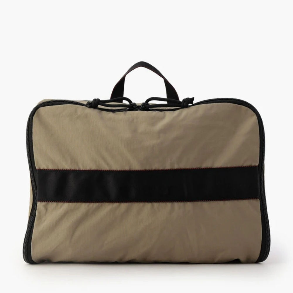 ปรับแต่งได้