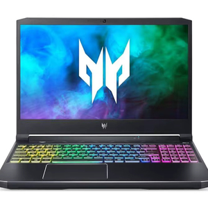 El más vendido: 300 8GB Dedicated RTX 3070 de 11.ª generación para I7 con SSD de 512GB - Product Image 1