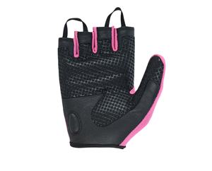 Gants d'hiver en laine pour femmes, écologiques, coupe-vent, élastiques, pour la conduite en extérieur, design tendance, unis, vente en gros - Product Image 1