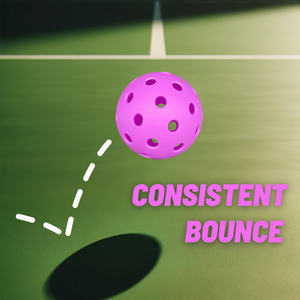 ลูกบอลพิคเคิลบอลหลากสี - Product Image 5