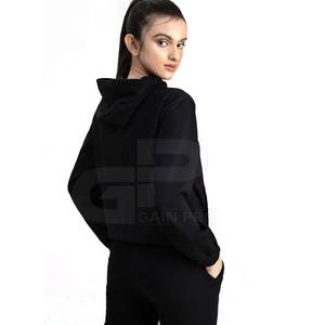 Chándal de mujer, conjunto de ropa deportiva atlética, traje para correr, ropa de entrenamiento, chándal de moda para mujer - Product Image 4