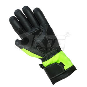 Made in Pakistan Motorbike Textile <b>Gloves</b> <b>Touch</b> <b>Screen</b> New Arrival Motorbike <b>Gloves</b> For Online Sale - Product Image 4