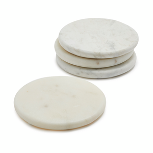 Remium uality-pendientes de arroz, - Product Image 2