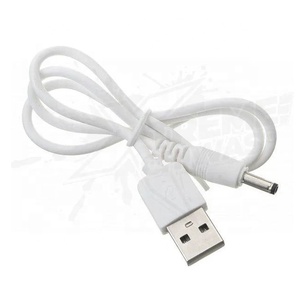 Lampada girevole del proiettore della stella e della <span class=keywords><strong>luna</strong></span> per i bambini - Product Image 3