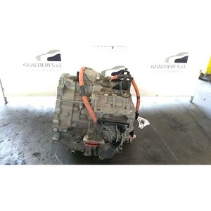 TRANSMISIÓN AUTOMÁTICA TOYOTA Auris 2ª Serie G210047090 2ZRFXE Híbrido 1800 (10>) - Product Image 2