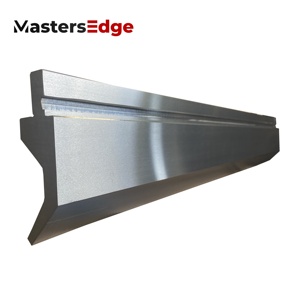 Matrice Professionale di Alta Precisione Senza Segni per Pressa Piegatrice per <span class=keywords><strong>Trumpf</strong></span> AMADA Yawei Jinfangyuan Bender Angolo Preciso - Product Image 3