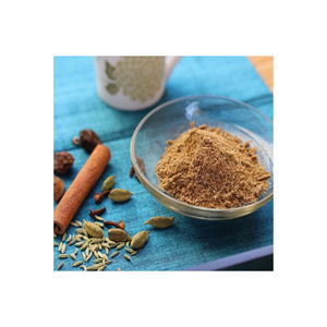 Té adelgazante instantáneo Fenzo a granel de origen indio, de calidad suprema, en polvo premezclado, bolsa de 1 kg, 1 año de duración, venta al por mayor - Product Image 1