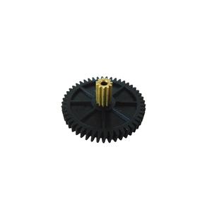 Rear <b>Curtain</b> Repair Gear Set for Toyota Avalon - Product Image 4