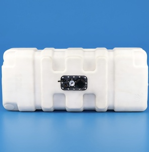 Réservoir de carburant anti-explosion en nylon de 45 à 120 L pour utilisation <span class=keywords><strong>marine</strong></span>. Contactez-nous pour des dimensions précises - Product Image 5