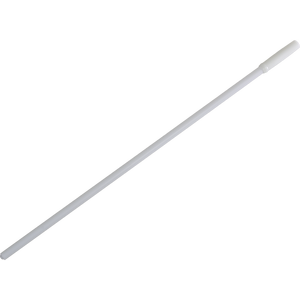 Brkle GmbH <b>Sterile</b> Dispotube Industrial and <b>Laboratory</b> Grade Turning Tool Made in Germany - Product Image 1