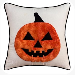 Luxury Custom Decorative Cushion Cover Throw Pillows Washable & Stain-resistant <b>for</b> <b>Home</b> Decor - Product Image 3