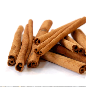 อบเชยแท่งซีลอน - อบเชยแท้ธรรมชาติ 100% ออร์แกนิก ปราศจาก GMO - Product Image 4