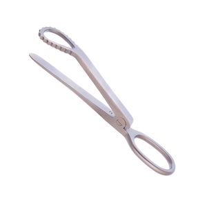 Wholesale Rowe Zygomatic <b>Elevator</b> Stainless Steel Plastic Surgery Bone <b>Elevators</b> German Quality Rowe Zygomatic <b>Elevator</b> Bone - Product Image 3