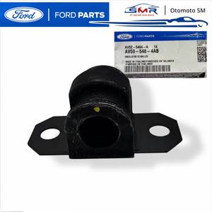 AV595484AB บูชยางกันโคลงหน้าแบบใหม่สำหรับ Ford Focus MK3 ปี 2012-2018 - Product Image 1
