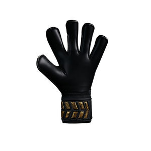 Vente en gros Prix d'usine Gants de gardien de but pour jeunes Gants de football professionnel Nouveau logo personnalisé de haute qualité - Product Image 5